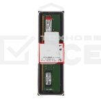 Оперативная память Kingston, DDR4, 8GB (1x8GB), 3200MHz, CL22, ECC, RDIMM, фото6