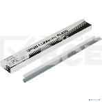 Ракель Cet CET4003 (DK1110-Blade) для Kyocera FS-1040/1060DN/1061N/1320MFP/1125MFP/1120MFP/1025MFP, фото2