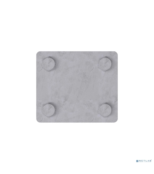 Соединитель полоса-полоса 25-40мм с разделит. пластиной 100х100мм ДКС NG3106