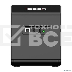 Источник бесперебойного питания Ippon Back Comfo Pro II 650 360Вт 650ВА, фото2