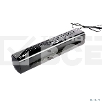 Ламинатор Office Kit L3210 A3 (80-125мкм) 30см/мин (2вал.) лам.фото, фото4