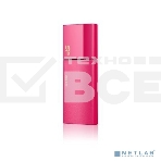 Флеш диск 64Gb Silicon Power Blaze B05, USB 3.0, Розовый, фото6