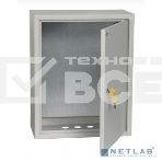 Корпус металлический IEK YKM40-03-31 ЩМП-3-0 36 УХЛ3 IP31 {размеры 650х500х220 мм}, фото4
