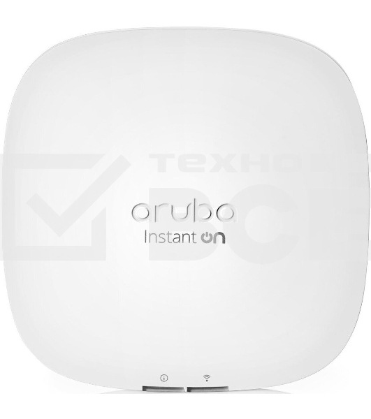 Точка доступа HP Instant On AP22 (RW) Access Point
