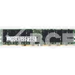 Оперативная память Samsung, DDR5, 128GB (1x128 GB), 4800 MHz, CL40, ECC, RDIMM, OEM, фото4