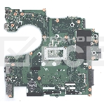 Материнская плата для Asus P4540UQ I7-7500U, фото3