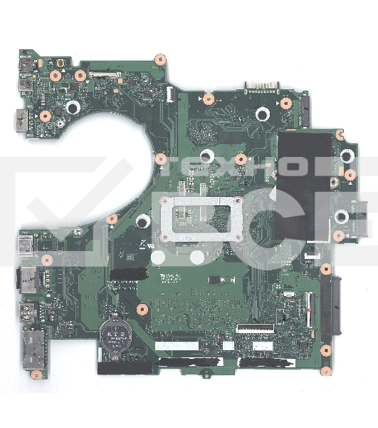 Материнская плата для Asus P4540UQ I7-7500U