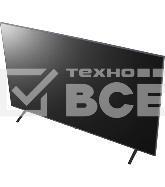 Телевизор LG 55