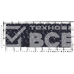 Клавиатура для ноутбука Asus Vivobook E403 E403SA E403NA черная, фото2