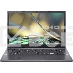 Ноутбук Acer Aspire 5A515-57 Core i5-12450H/16GB/SSD256GB/15.6