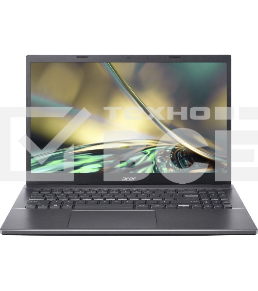 Ноутбук Acer Aspire 5A515-57 Core i5-12450H/16GB/SSD256GB/15.6