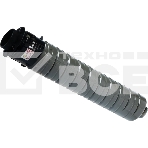 Картридж лазерный тип IM C2510H RICOH IM C2510 черный (842561) 30K, фото3