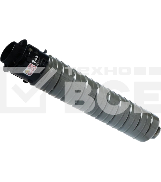 Картридж лазерный тип IM C2510H RICOH IM C2510 черный (842561) 30K