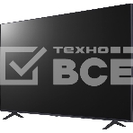 Телевизор LG 65
