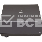 Проектор LG ProBeam BU70QGA  DLP 7000Lm LS (3840x2160) 3000000:1 ресурс лампы:20000часов 2xUSB typeA 3xHDMI 17.8кг, фото9