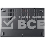 Ноутбук Acer Aspire 5 A515-57-50R7 Core i5 12450H 16Gb SSD512Gb Intel UHD Graphics 15.6