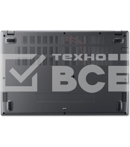 Ноутбук Acer Aspire 5 A515-57-50R7 Core i5 12450H 16Gb SSD512Gb Intel UHD Graphics 15.6