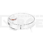 Робот-пылесос Xiaomi Robot Vacuum S10 [BHR5988EU] белый/оранжевый, 3200 мАч Li-Ion, уборка сухая/влажная, пылесборник контейнер 0.3 л, фото11