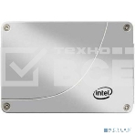 Накопитель SSD Intel D7-P5520, 3.84Tb, 2.5