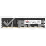 Оперативная память KingSpec, DDR3L, 8GB (1x8 GB), 1600 MHz, CL11, фото2