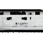 Печка в сборе Cactus CS-FU-XER-PH3120 (126N00212, JC81-01690A) для Xerox Phaser 3115, 3120, 3121, 3130, фото4