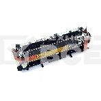Сервисный набор HP LJ Enterprise M4555 MFP (CE732A/CE732-67901) Maintenance kit, фото9
