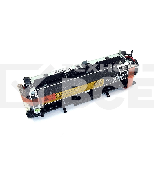 Сервисный набор HP LJ Enterprise M4555 MFP (CE732A/CE732-67901) Maintenance kit