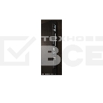 Телевизор LG 55