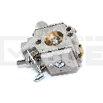 Карбюратор для Stihl MS 361 100064, фото2