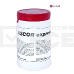 Чистящее средство для эспрессо-машин в порошке ASCOR 900г, фото 1