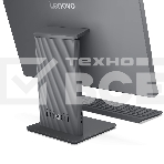 Моноблок Lenovo IdeaCentre AIO 24IRH9  23.8
