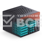 Компьютерный корпус JONSBO Computer Case N4 black, фото16