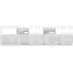 Наружная точка доступа IP-COM CPE13 5 ГГц, до 300 Мбит/с, IP64, 1х14dbi, PoE, 1х100 Мбит/с, молниезащита 6000В, фото8
