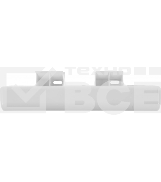 Наружная точка доступа IP-COM CPE13 5 ГГц, до 300 Мбит/с, IP64, 1х14dbi, PoE, 1х100 Мбит/с, молниезащита 6000В