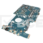 Материнская плата для Asus X705FD I7-8565U, фото2