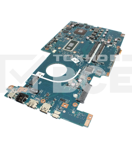 Материнская плата для Asus X705FD I7-8565U