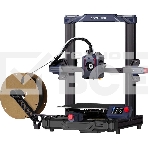 Принтер 3D Anycubic Kobra 2 Neo 220x220x250мм ABS;PLA;PETG;TPU 0.05мкм, фото2