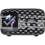 Проектор Cactus CS-PRC.06B.Full HD-A LCD 21000Lm LS 900Lm ANSI (1920x1080) 2000:1 ресурс лампы:50000часов 2xUSB typeA 2xHDMI 3.0кг, фото13