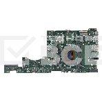 Материнская плата для Asus X411QA 4G/A12-9720P 90NB0MH0-R00011, фото4