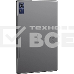 Планшет Chuwi Hi10 ХPro edition T606 (1.6) 8C RAM4Gb ROM128Gb 10.1