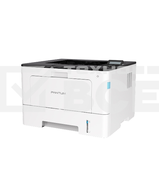 Принтер лазерный Pantum BP5200DW