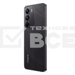 Смартфон Realme C75, 8/128Gb, черный, фото19