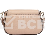 Сумка женская Piquadro Ashley BD6663W134/RO пудровый натур.кожа, фото4