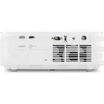 Проектор ViewSonic LS740HD DLP 5500Lm LS 5000Lm ANSI (1920x1080) 3000000:1 ресурс лампы:20000часов 2xHDMI 3кг, фото26