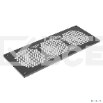 Фильтр (170425) для вентиляторов R-FAN, черный, фото6