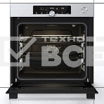 Духовой шкаф Gorenje BPSA6747A08X, фото10