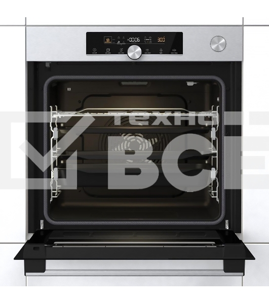 Духовой шкаф Gorenje BPSA6747A08X