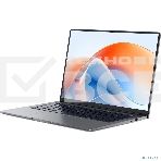 Ноутбук Honor MagicBook X14 Plus 2025 FermiB-5611 14