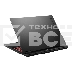 Ноутбук ASUS TUF Gaming A16 FA608PP-RV062 серый AMD Ryzen 9 8940HX 2400MHz/16'/1920x1200/16GB/1024GB SSD/NVIDIA GeForce RTX 5070 8GB/Wi-Fi/Bluetooth/Без ОС, фото6