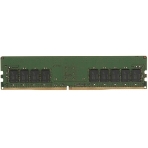 Оперативная память серверная Micron DDR4 RDIMM 32GB 2933Mhz 2Rx4 (MTA18ASF4G72PZ-2G9), фото3